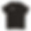 Thumbnail: T-shirt PUNTO SS6-2
