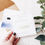 Thumbnail: Gift Voucher