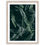 Thumbnail: Dark Foliage 2 of 2