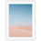 Thumbnail: Dune
