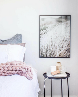 _rawluxeinteriors