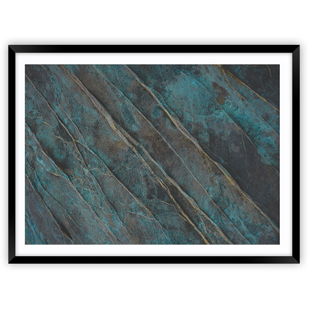 Thumbnail: Patina II