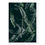 Thumbnail: Dark Foliage 2 of 2