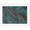 Thumbnail: Patina II