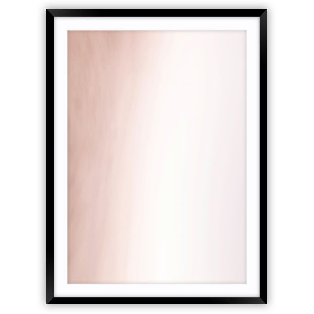 Thumbnail: Blushing