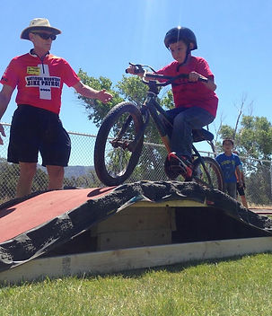 Verde Valley Kids Bike.jpeg