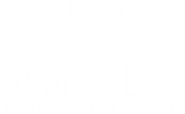 Roam Fest_Adventure Film Tour_White Logo_2021.png