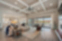Great Room_edited.jpg