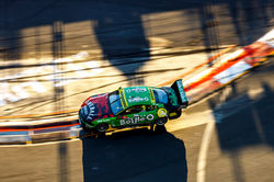 Supercars - Gold Coast - 2019