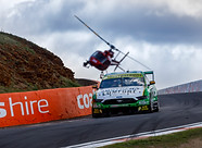 Supercars - Bathurst - 2019