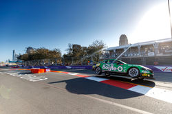 Supercars - Gold Coast - 2019