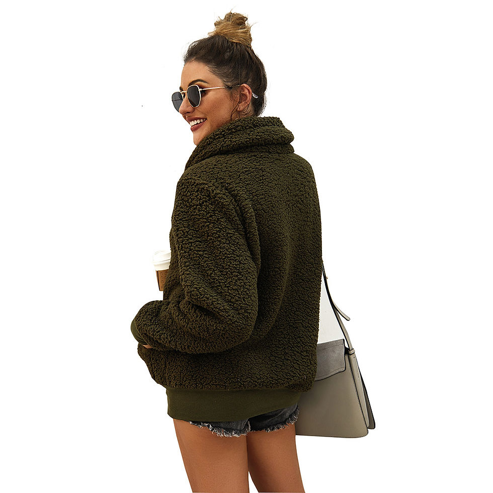Thumbnail: STYLE#CHT377355