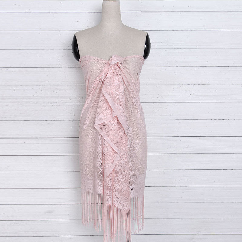 Thumbnail: STYLE# CHD588779