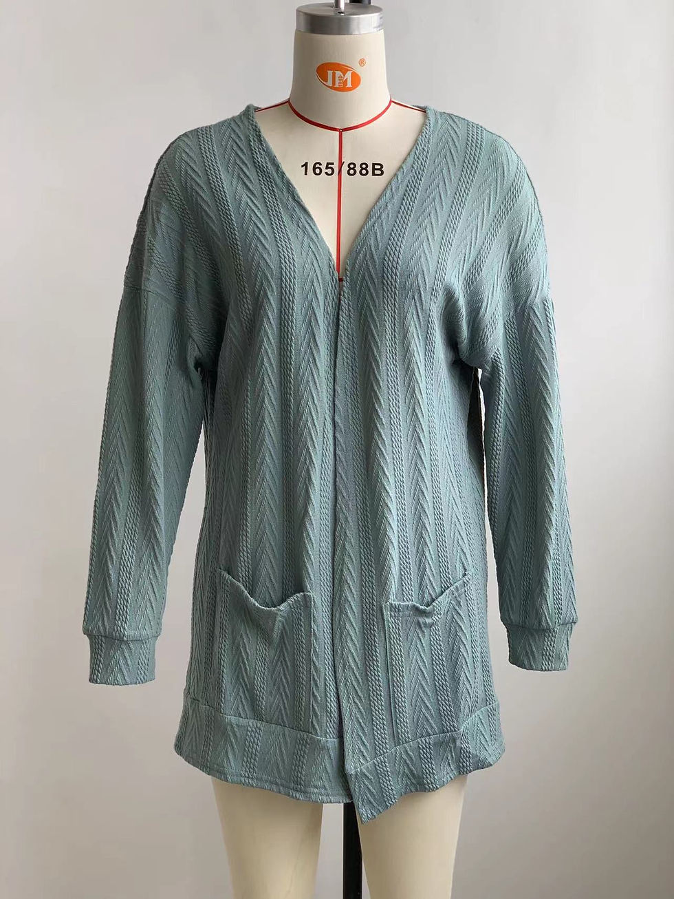 Thumbnail: STYLE#CHJ486662