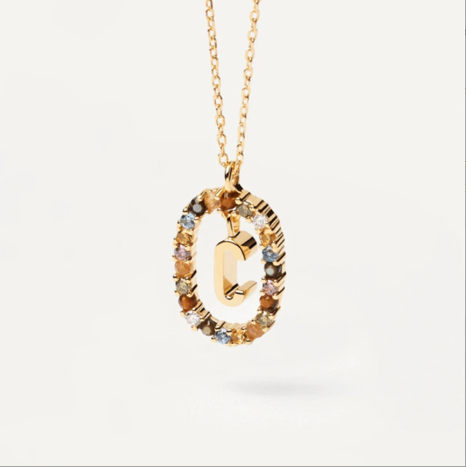 Thumbnail: STYLE#CHO844358