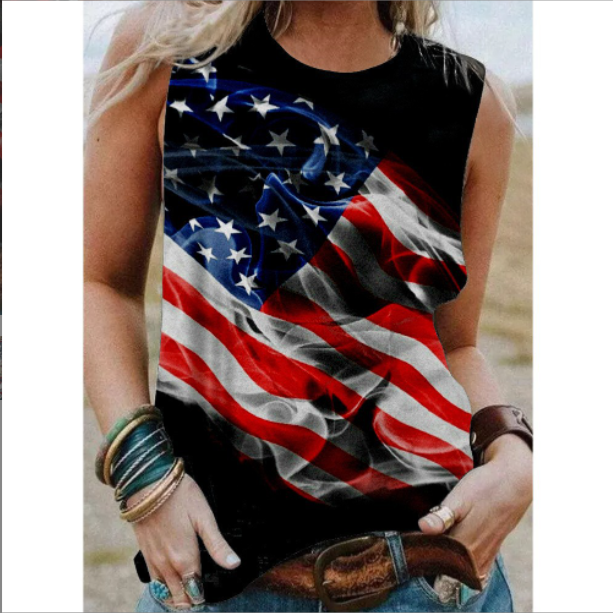 Thumbnail: STYLE#CHT127881