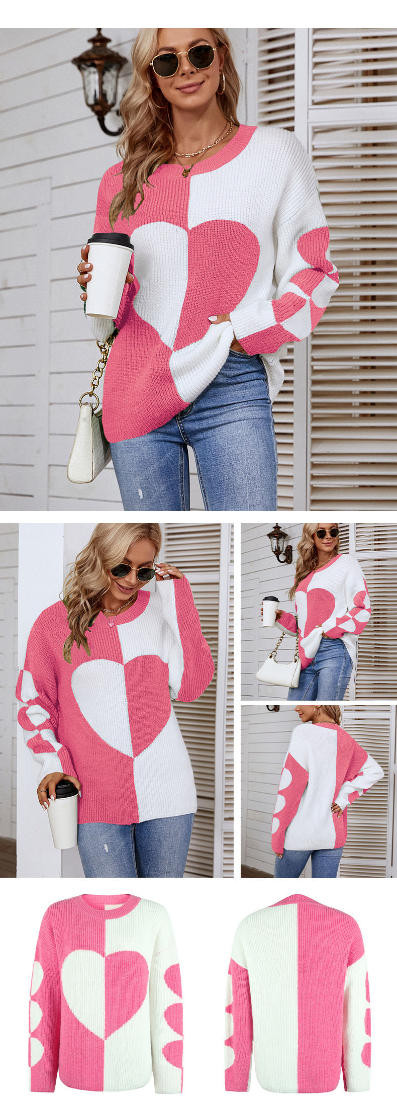 Thumbnail: STYLE#CHJ383168