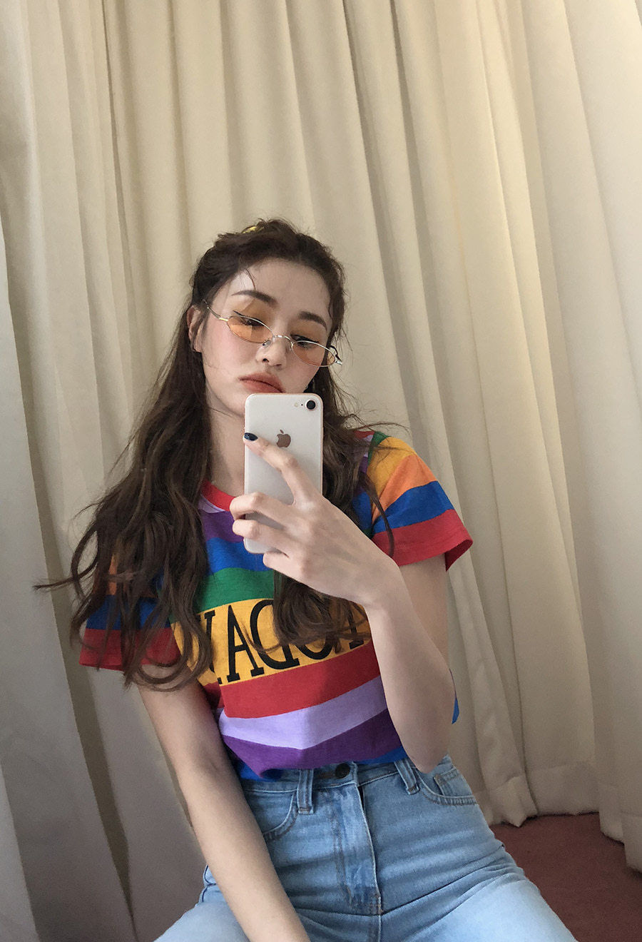 Thumbnail: STYLE#CHT284121