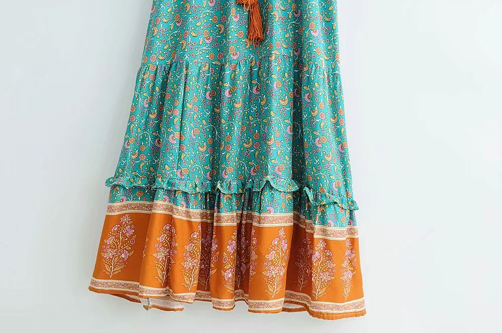 Thumbnail: STYLE# CH979397