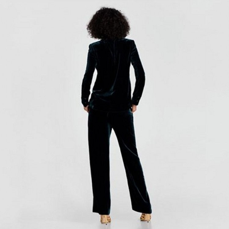 Thumbnail: STYLE#CHJ127441