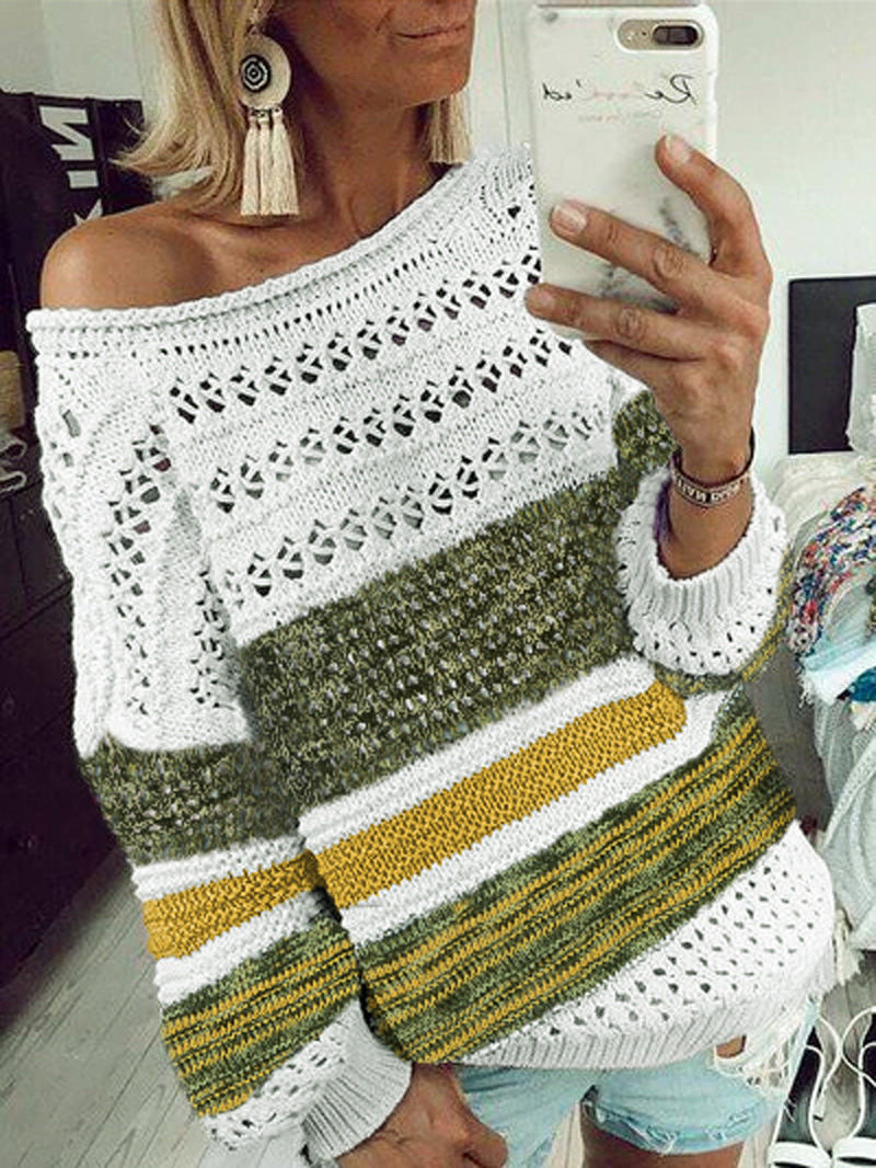 Thumbnail: STYLE#CH944772