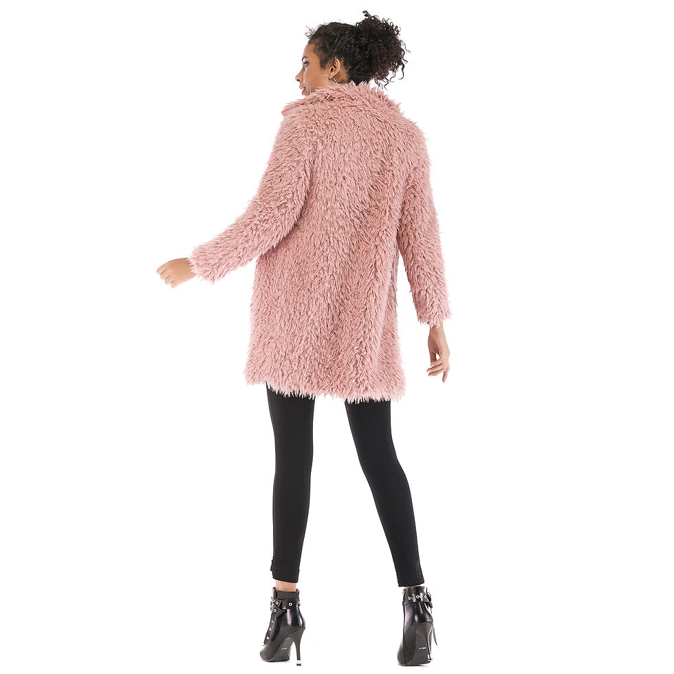 Thumbnail: STYLE#CHK668082