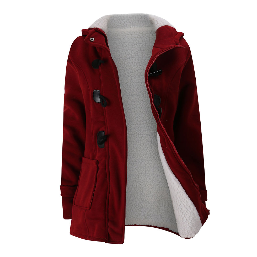 Thumbnail: STYLE# CHJ361405