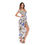 Thumbnail: STYLE# CHD662646B