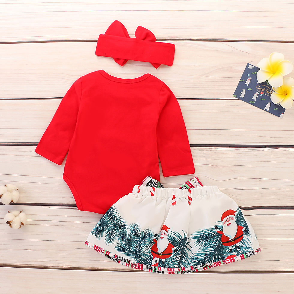 Thumbnail: STYLE#CHS713958