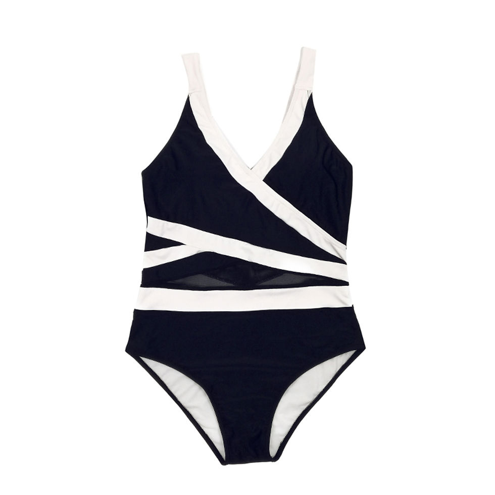 Thumbnail: STYLE# CHSW103468