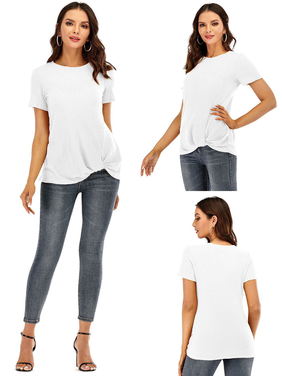 Thumbnail: STYLE#CHT448247