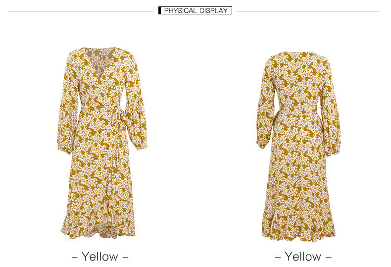 Thumbnail: STYLE# CHD823190