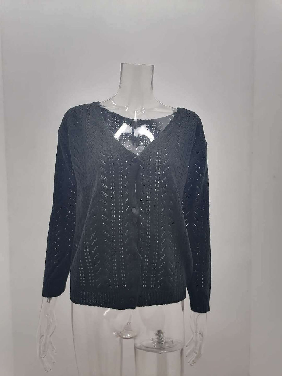 Thumbnail: STYLE#CHT113110