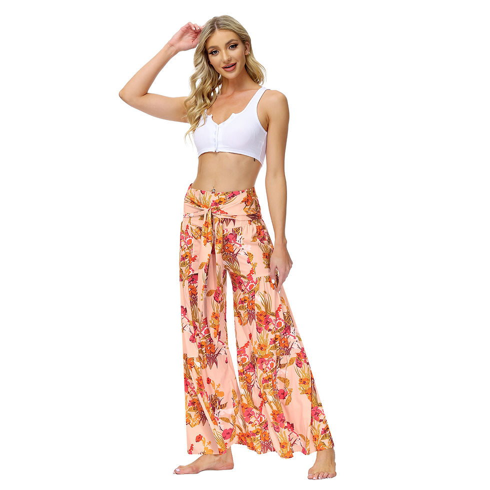 Thumbnail: STYLE#CHB706588