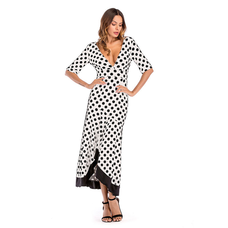 Thumbnail: STYLE# CHD126697