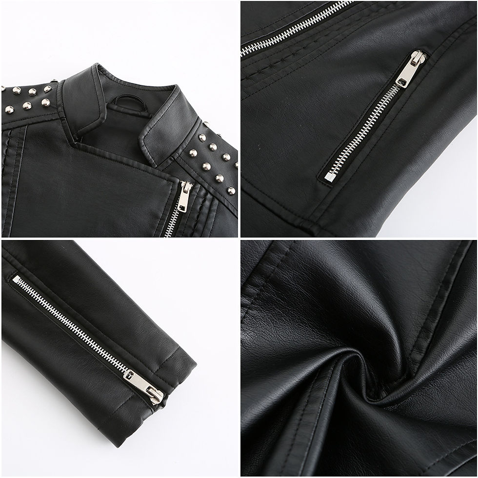 Thumbnail: 2022#STYLE#CHJ089812
