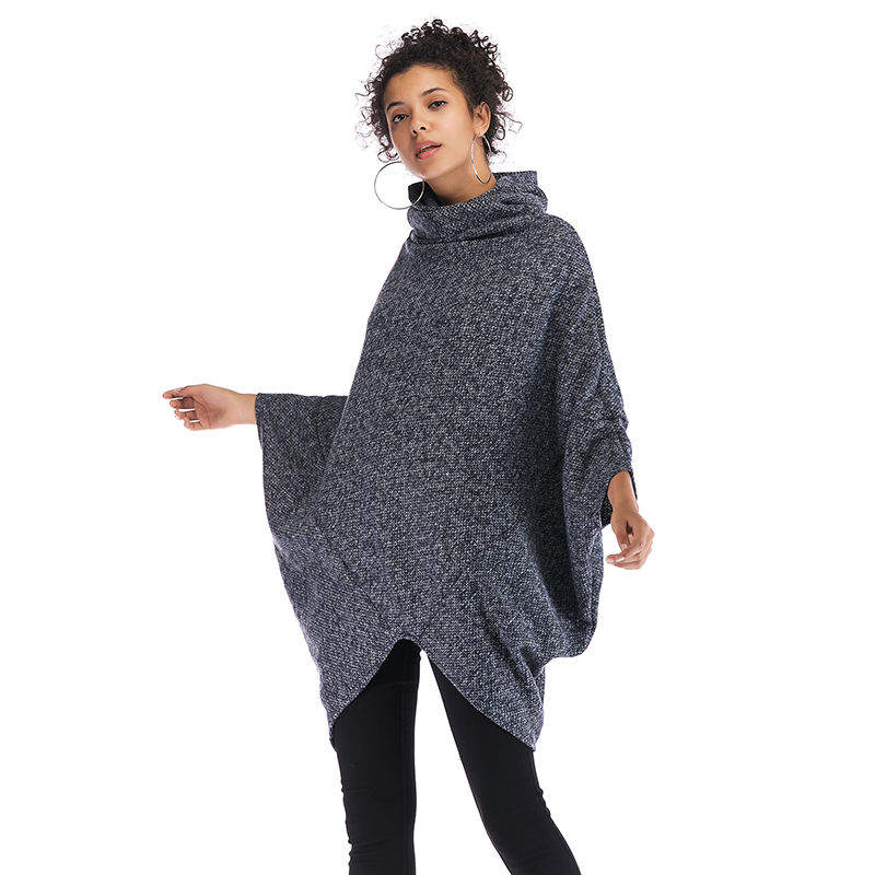Thumbnail: STYLE#CHK158771