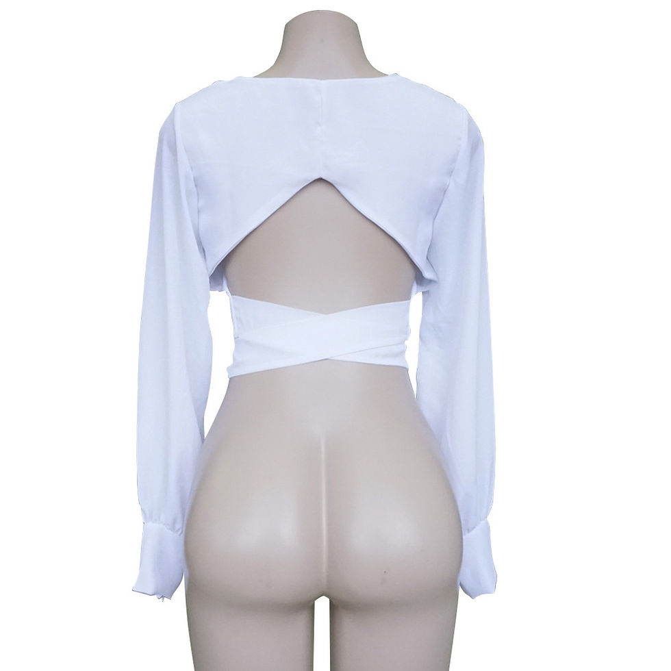 Thumbnail: STYLE# CHT817740