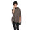 Thumbnail: STYLE#CHK881025