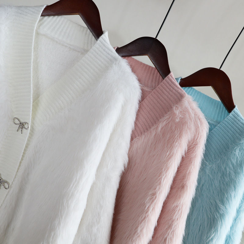 Thumbnail: STYLE#CHJ917981