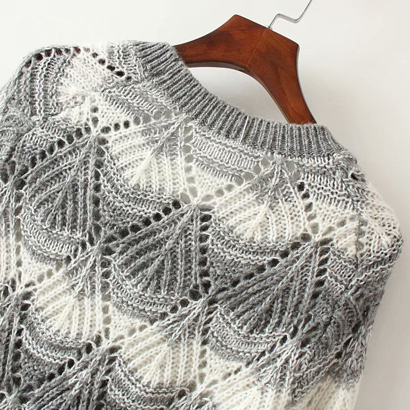 Thumbnail: STYLE#CHT597225