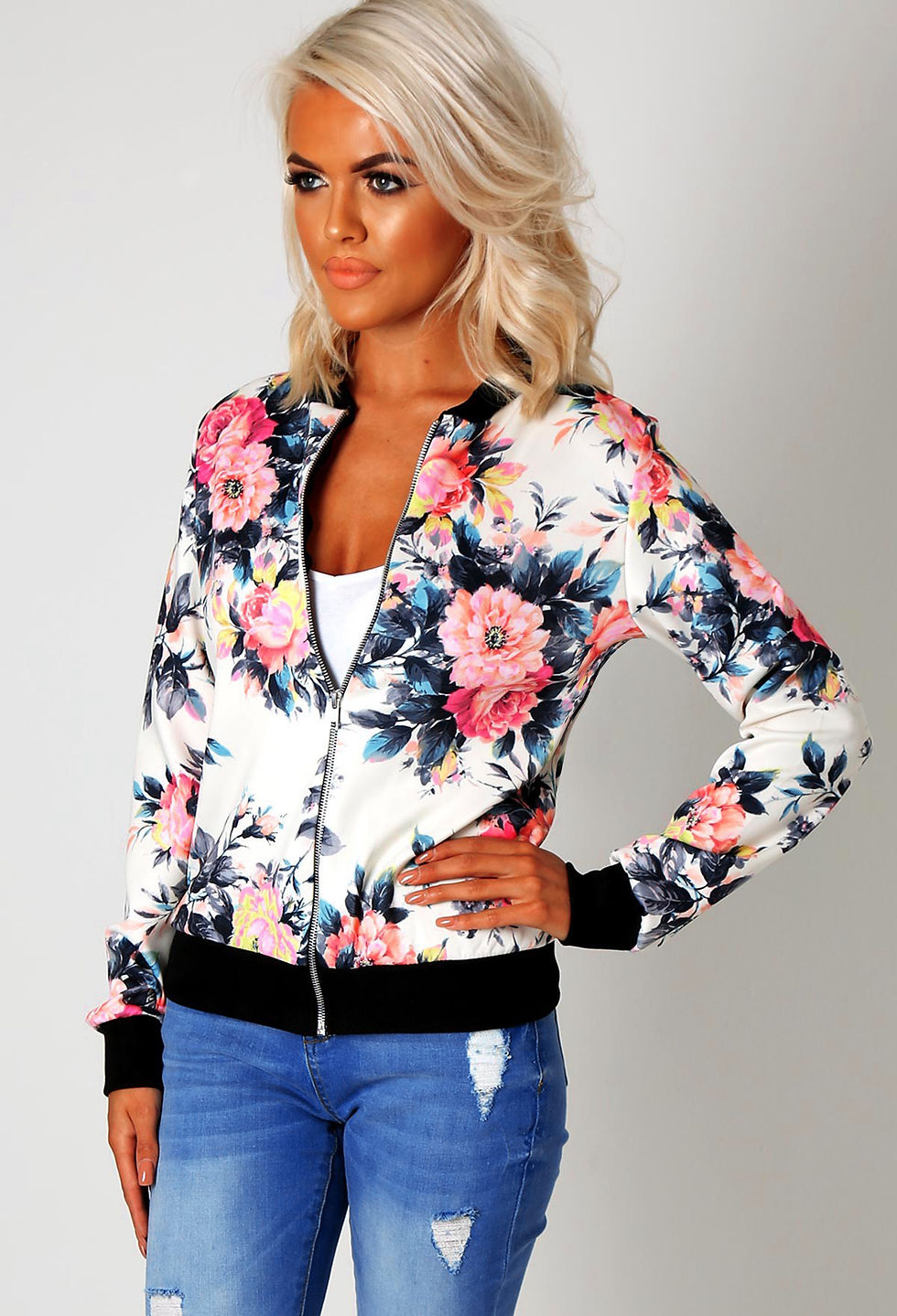 Thumbnail: STYLE# CHJ254089