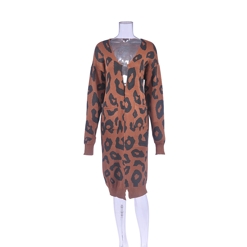 Thumbnail: STYLE# CHJ600335