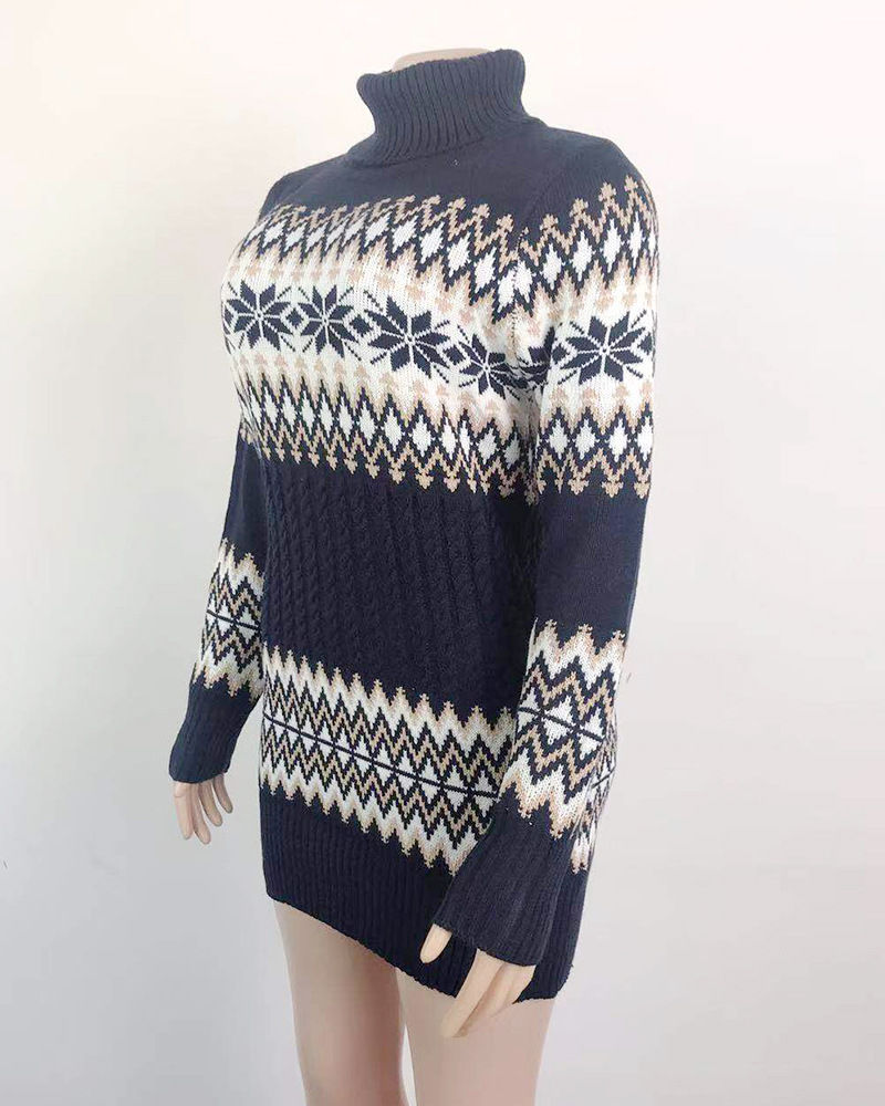 Thumbnail: STYLE#CHT848314
