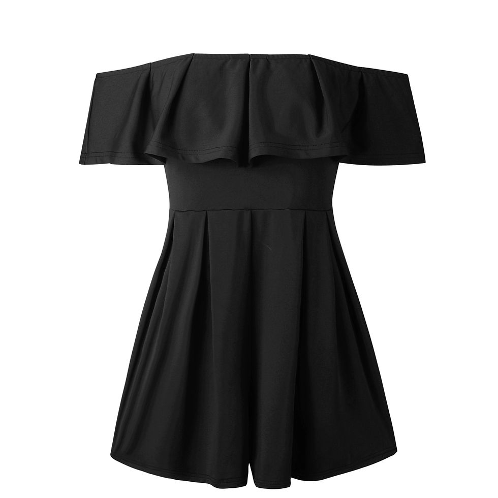 Thumbnail: STYLE# CHJS442296