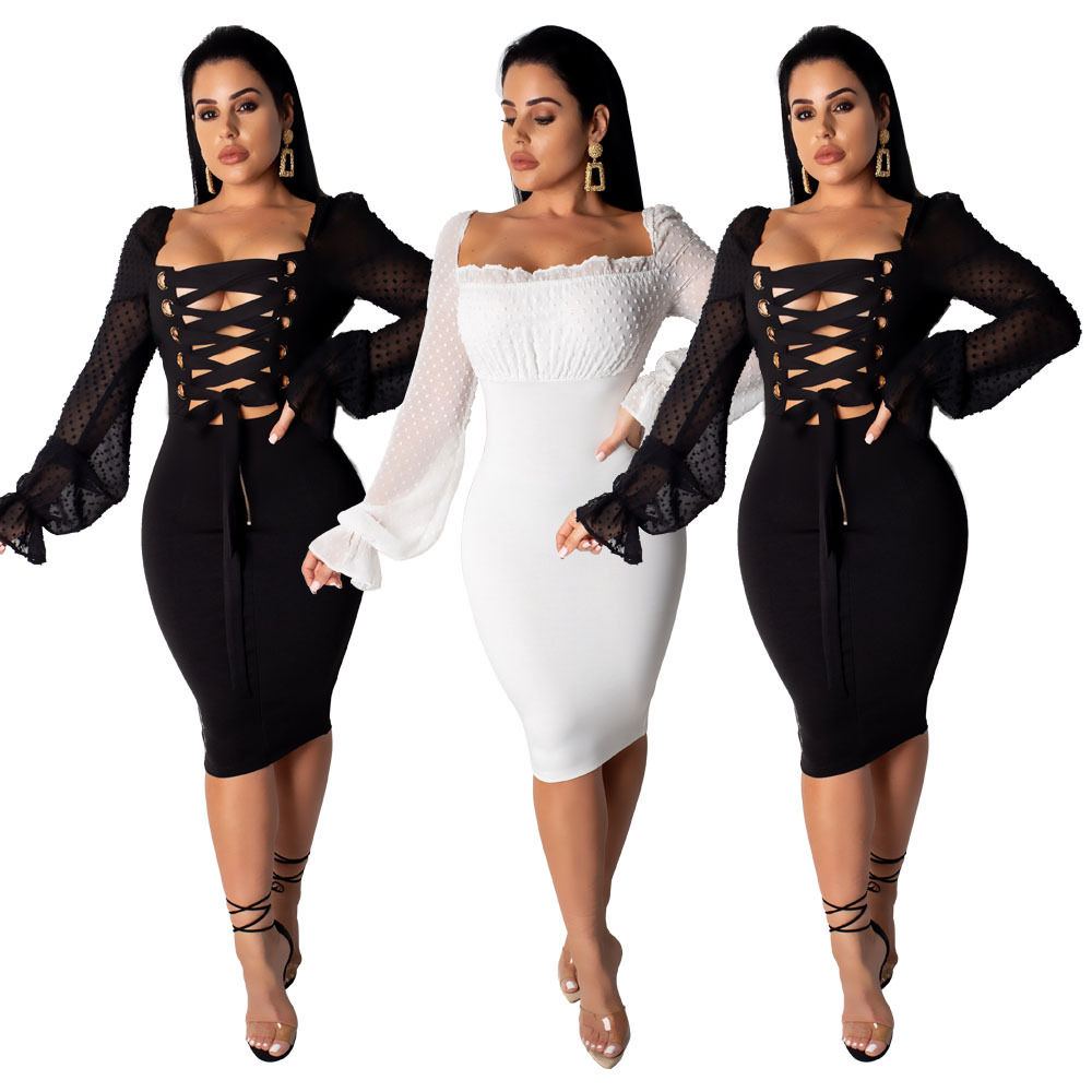 STYLE# CHD289079