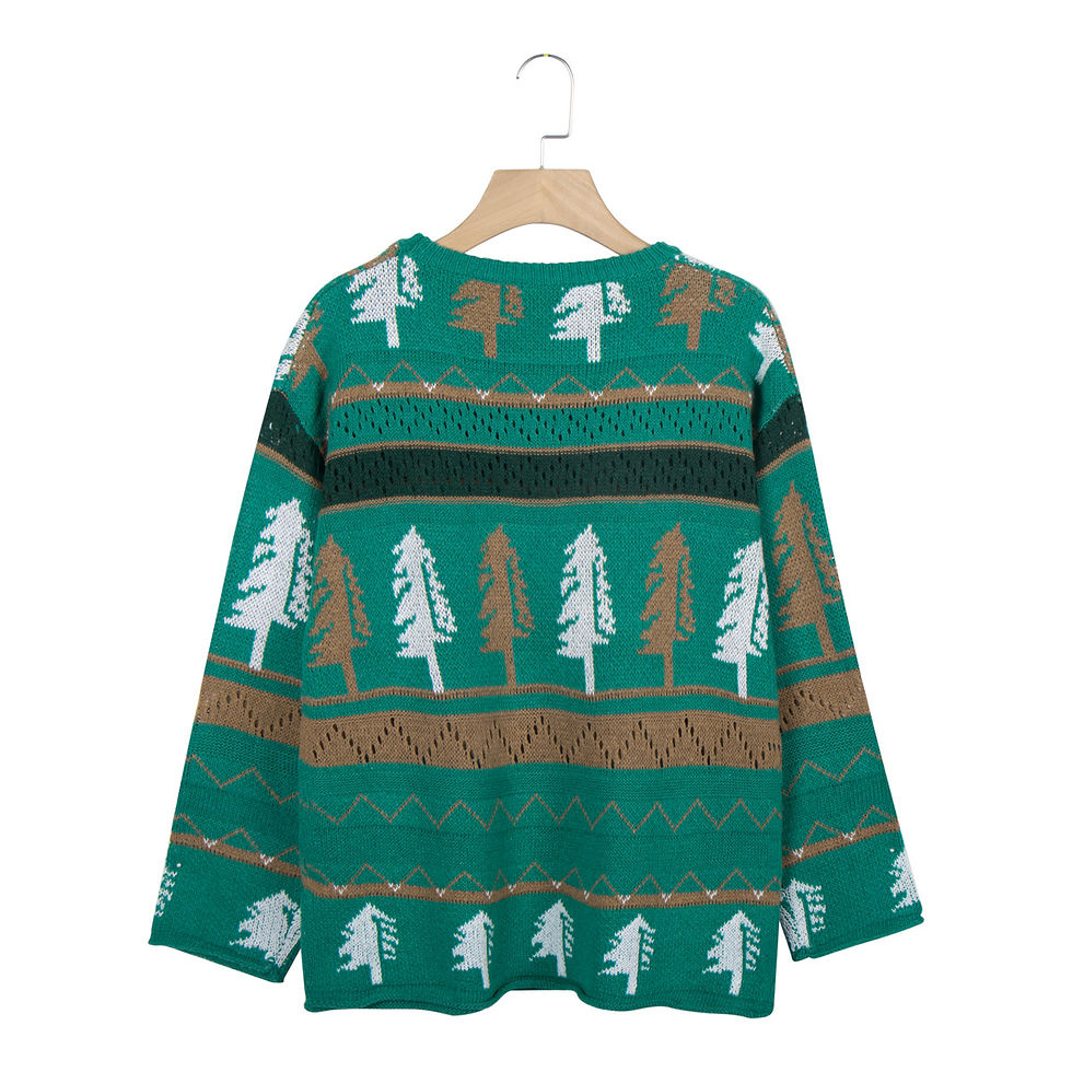Thumbnail: STYLE#CHT618624