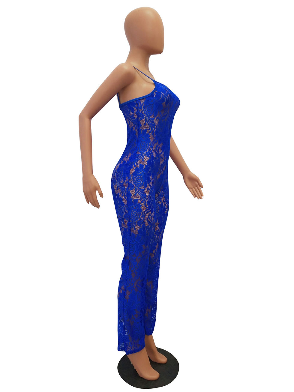 Thumbnail: STYLE#CHJS990169