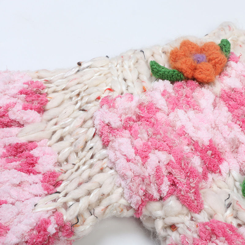 Thumbnail: STYLE#CHT585435