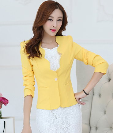 Thumbnail: STYLE# CHJ810766